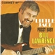 Bill Lawrence - Little Jack